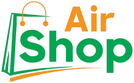 AirShopDz